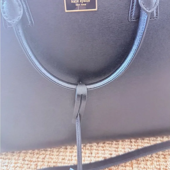 Kate Spade Serena Laptop Bag - Picture 4 of 12